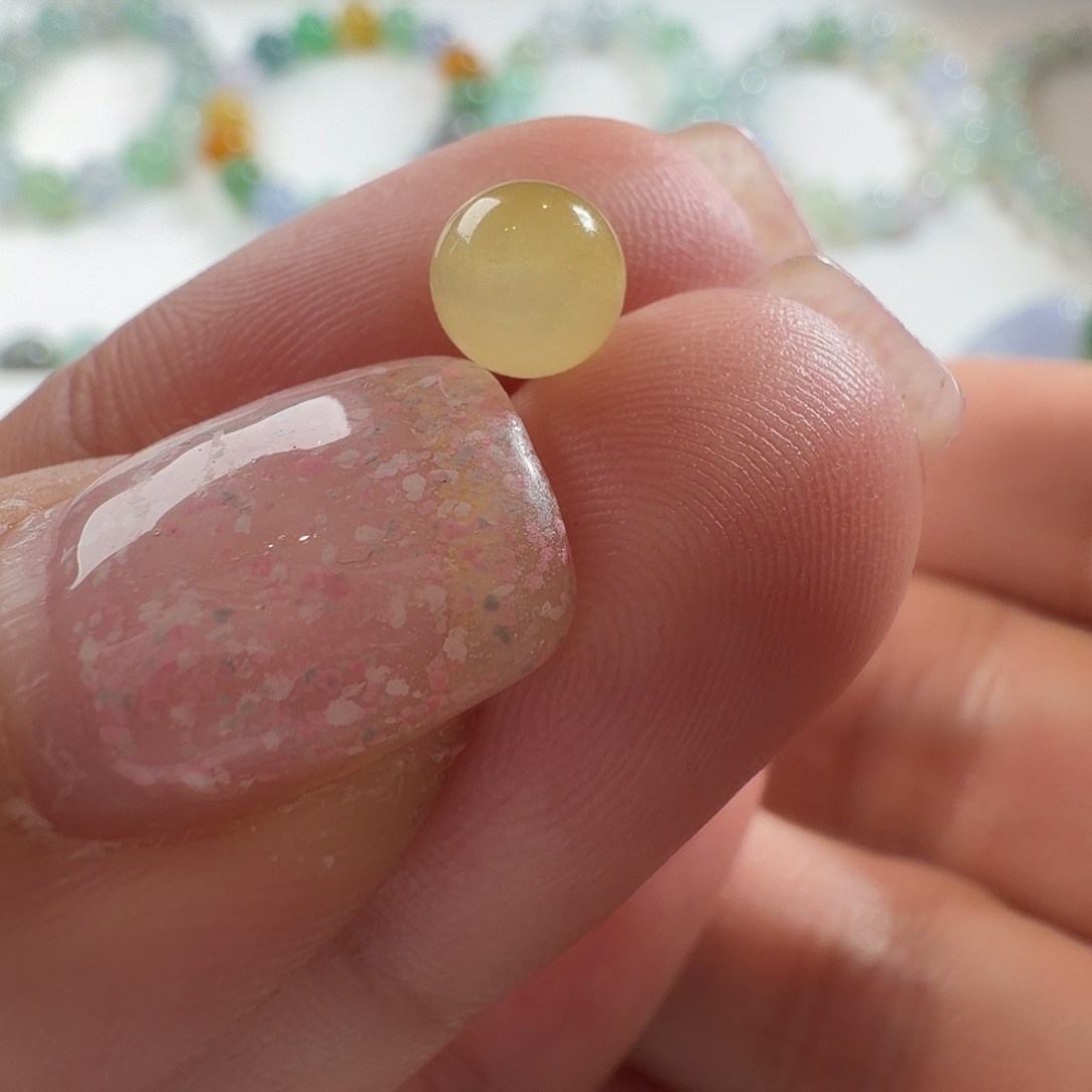 翡翠散珠翡翠散珠6.33