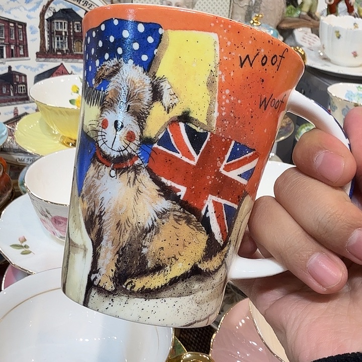 硬质细瓷111111111111