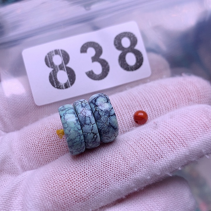 南红玛瑙珠宝奇石未镶嵌