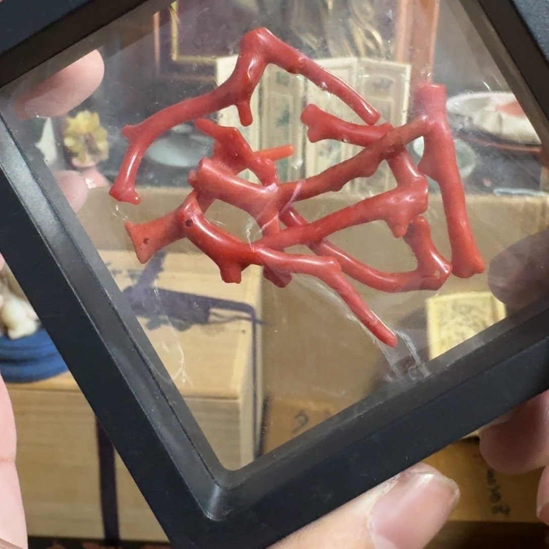 砖雕哈哈哈哈哈哈哈哈哈哈