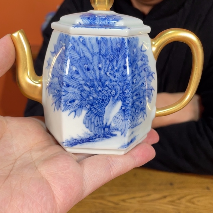 盘福利来啦，福利来啦，福利