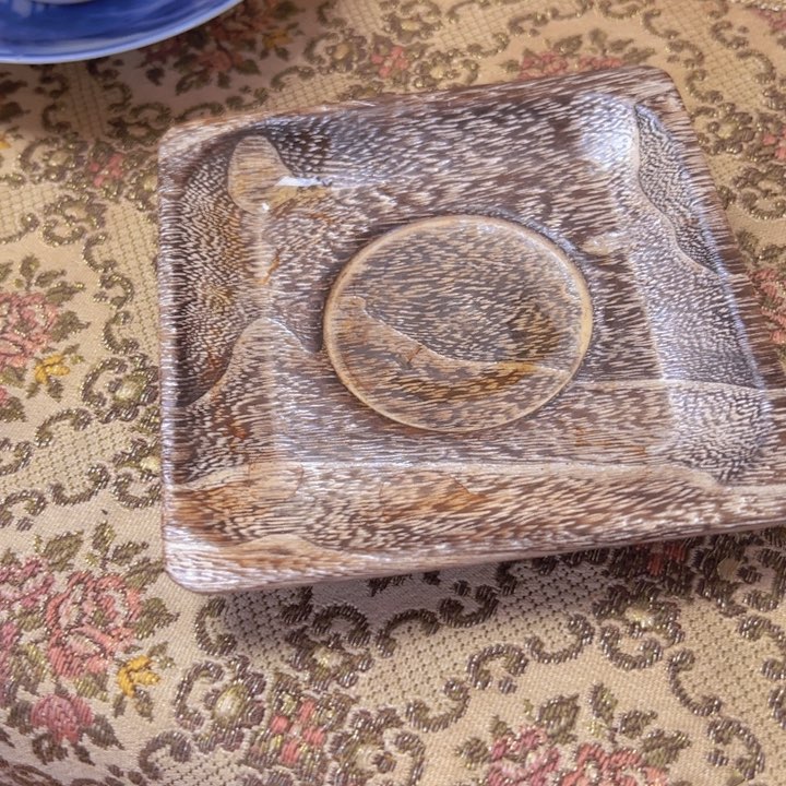 淼***淼一定不要忘记那些喜欢