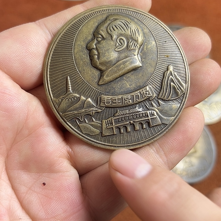 直播间闪购链接所见即所得