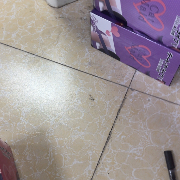 女仆狂三哈哈哈哈哈哈哈