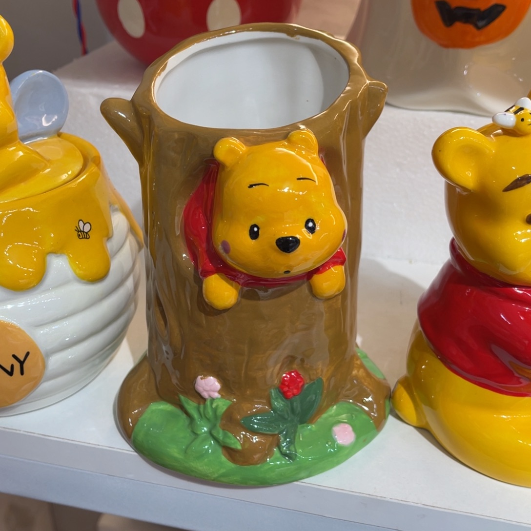 陶瓷陶瓷陶瓷陶瓷陶瓷