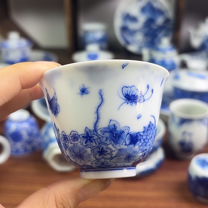 年终狂欢柴窑福利