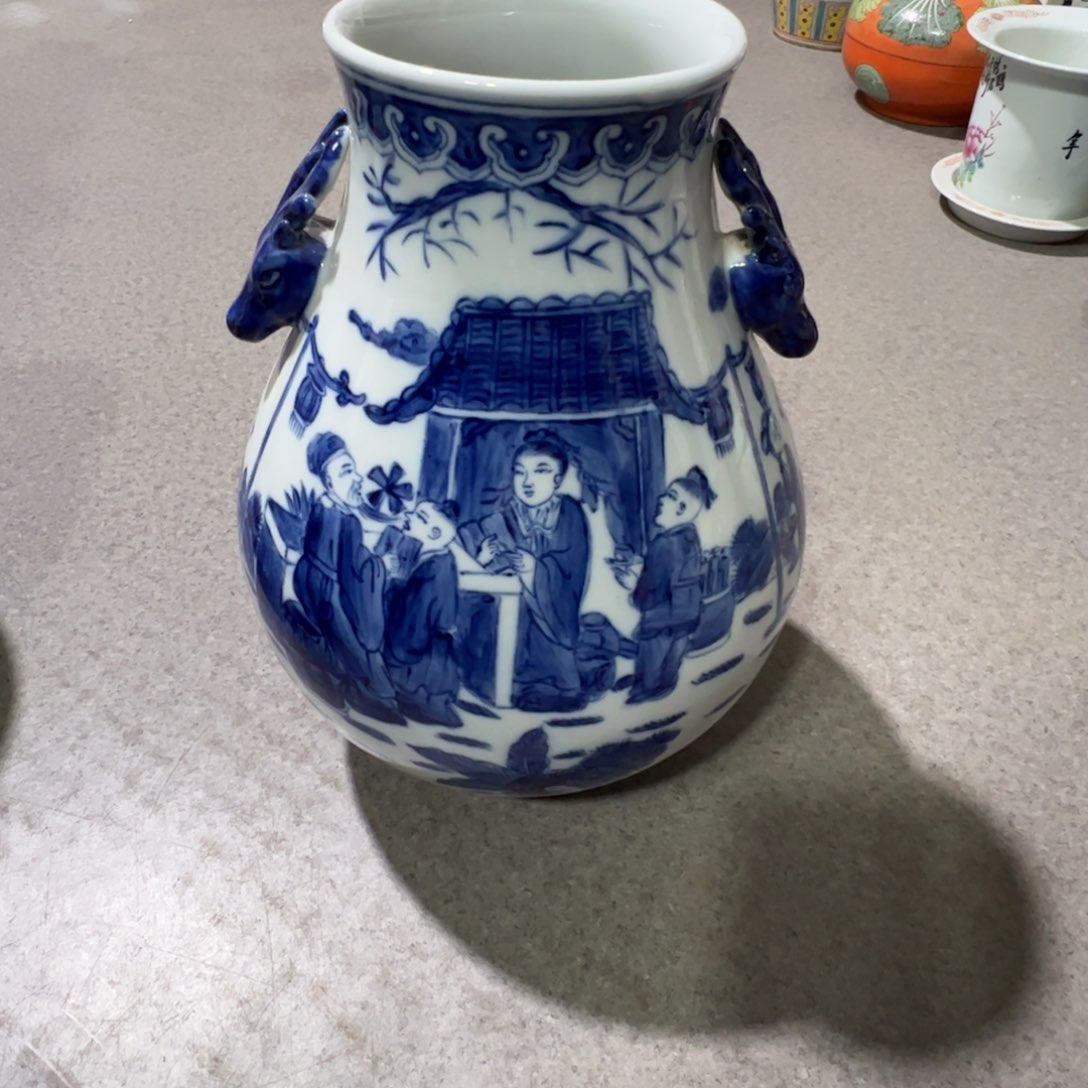 景德镇瓷器瓷器瓷器瓷安*天