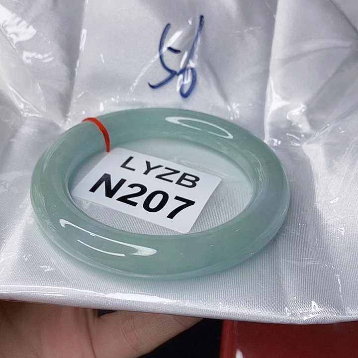 一图一物图片为准哦****版