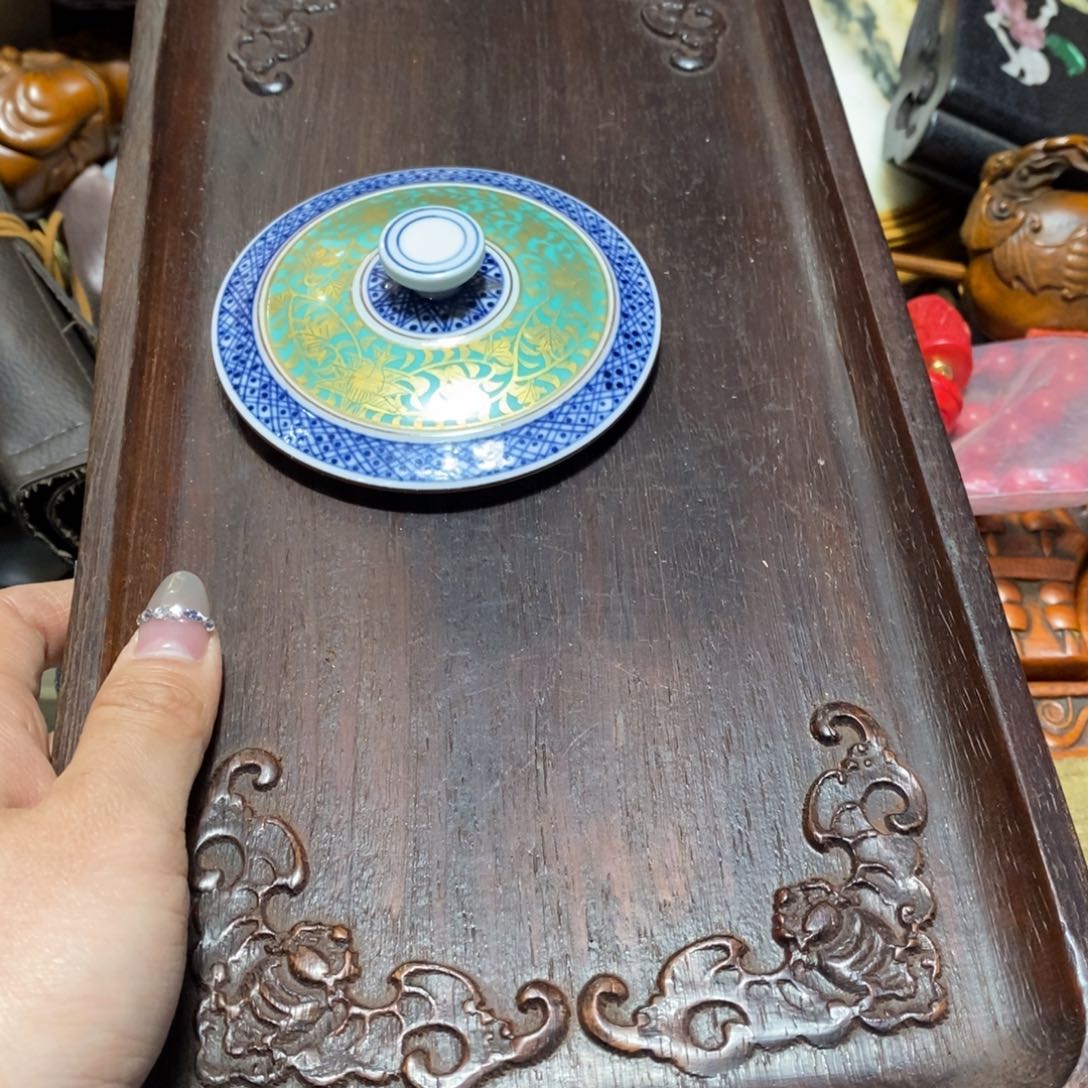 紫砂陶瓷艺术陶瓷艺术