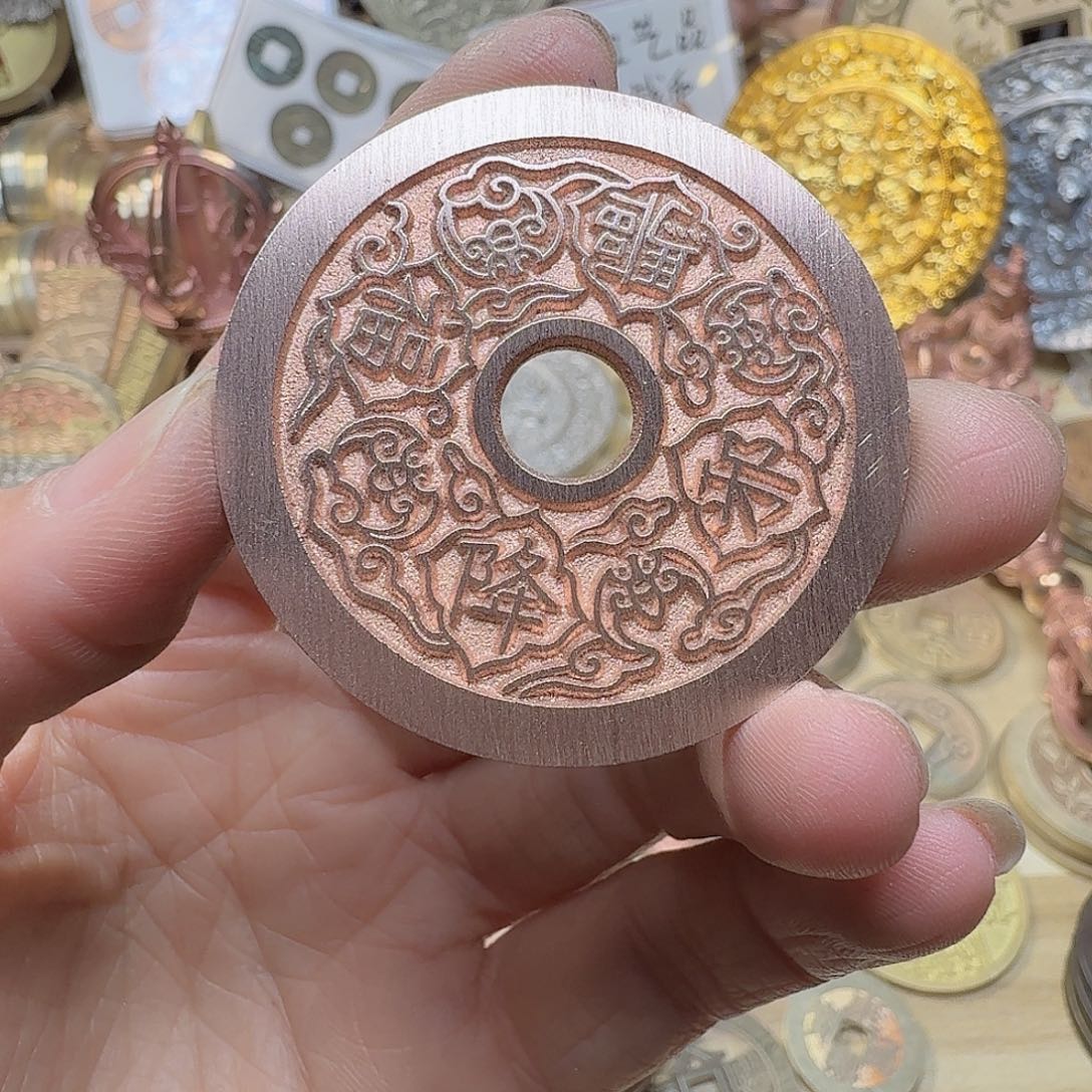 张***、铜苏苏888888888888