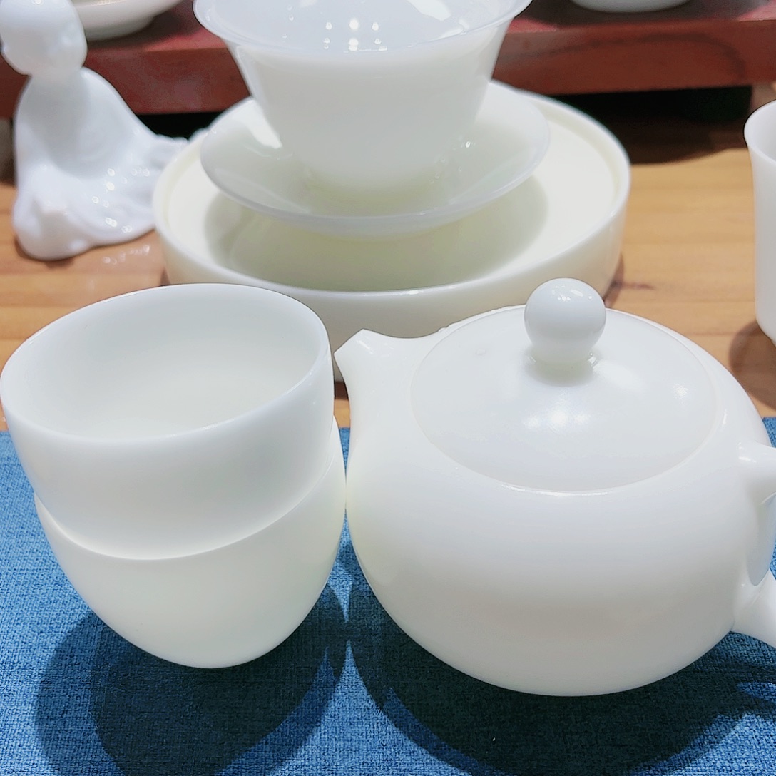杯素烧高冰200cc松2个85ccc凤鸣1111