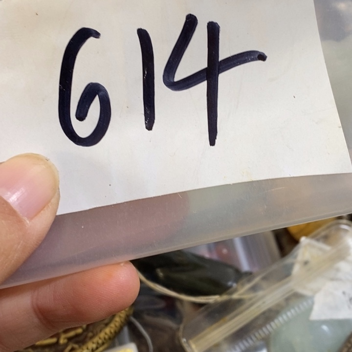 旺***货娜娜文玩杂项专属链接