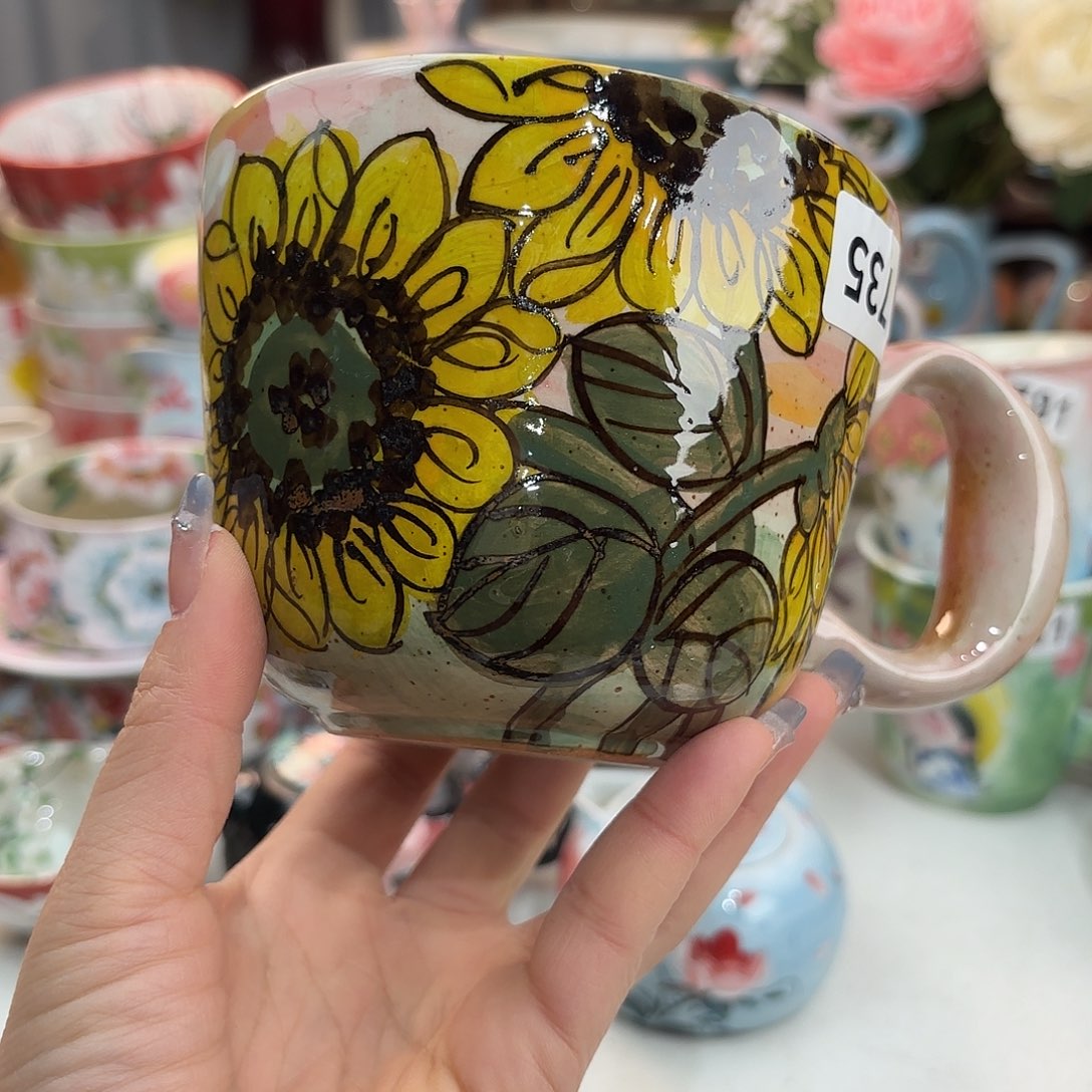 瓷片你要好好休息噢勒话明天