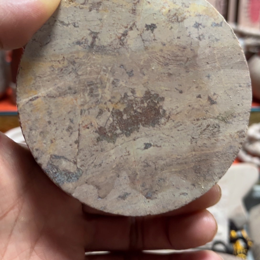 砭石扁鹊石养生石