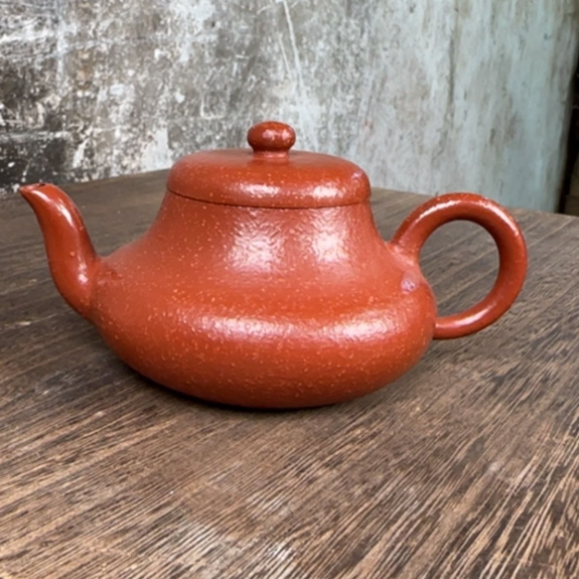 【闪购商品】茶壶紫砂紫砂茶具