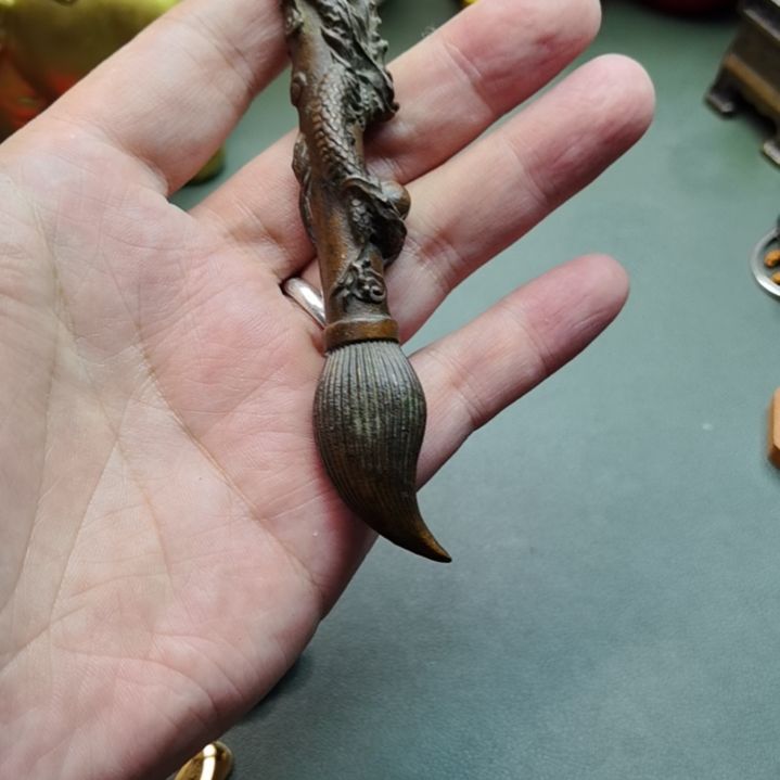 錾铜堂福利品福利