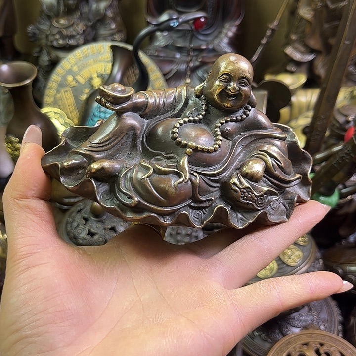 铜器666666666666666666