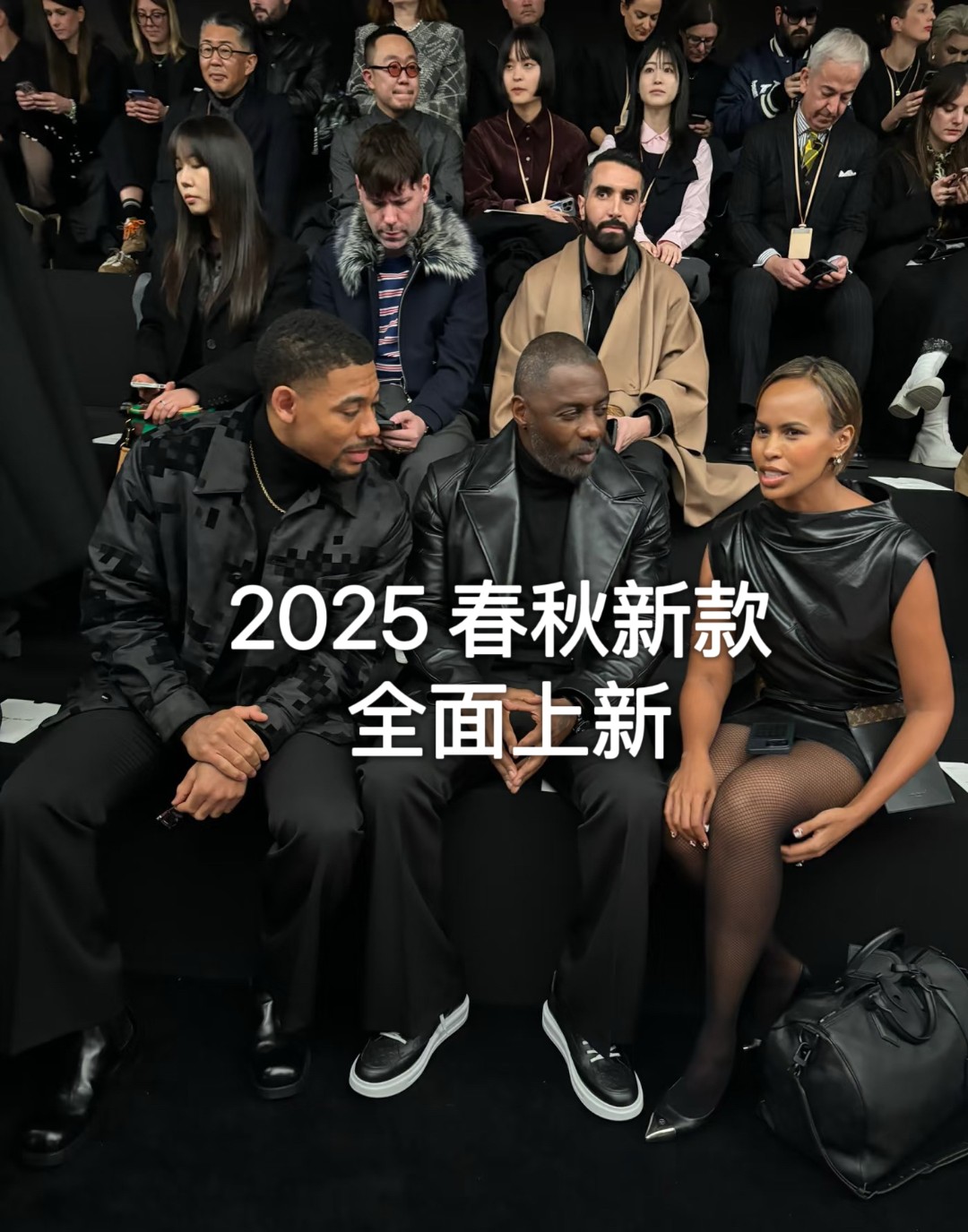 【1001】25春夏新款男士轻奢直筒休闲时尚百搭水洗复古蓝牛仔裤