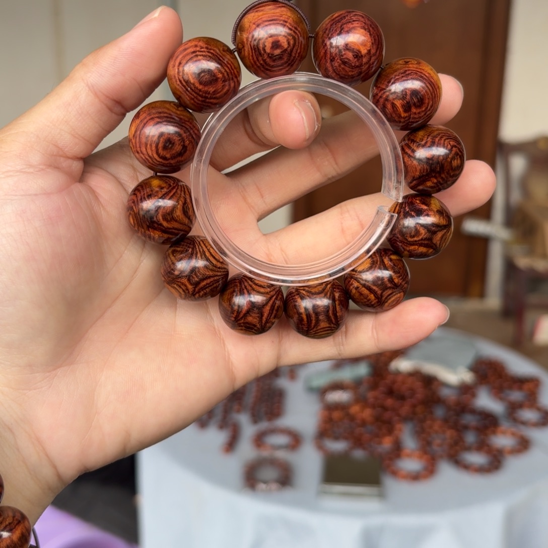 用***2黄花梨/降香黄檀2.0