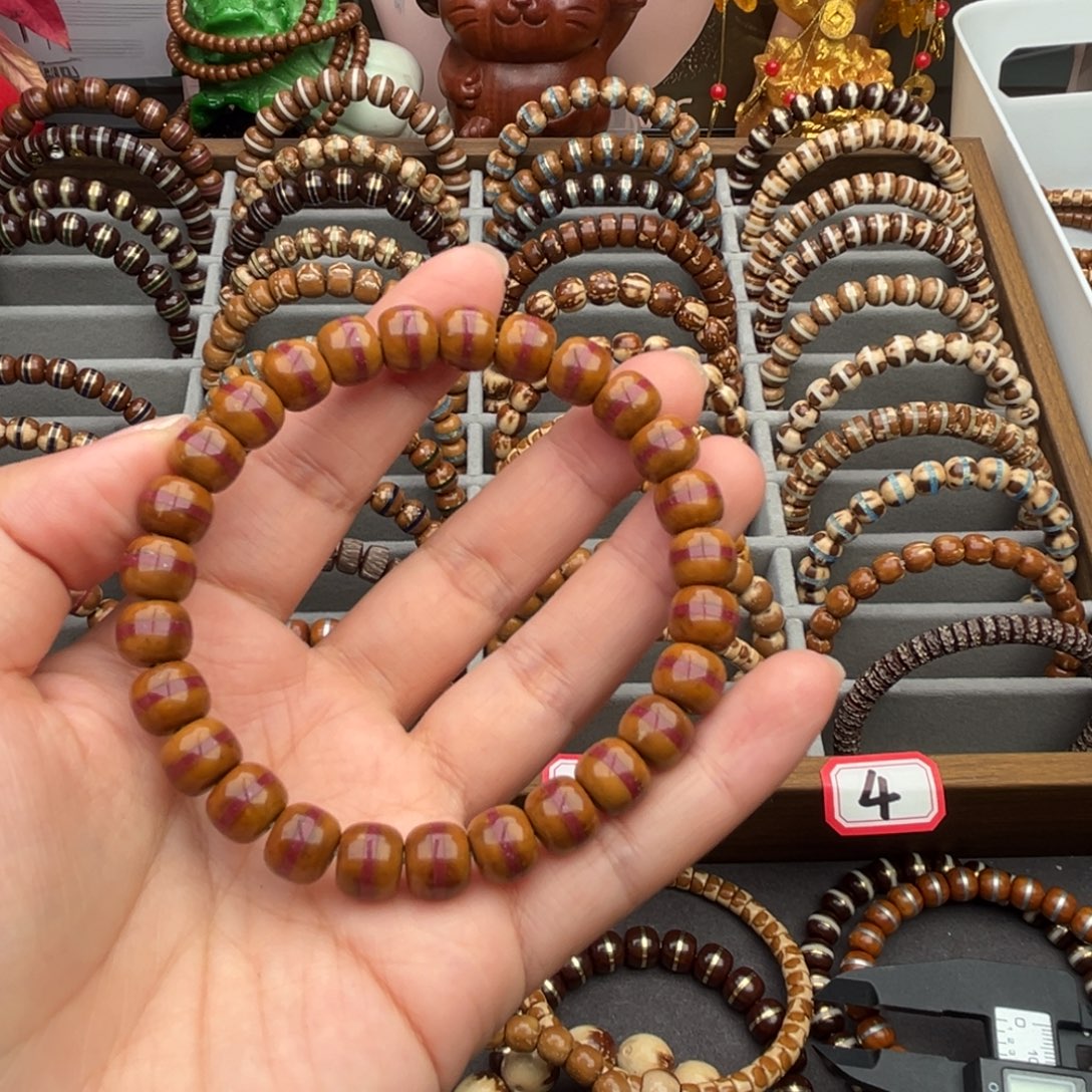 此***用吊坠紫金鼠紫金鼠45