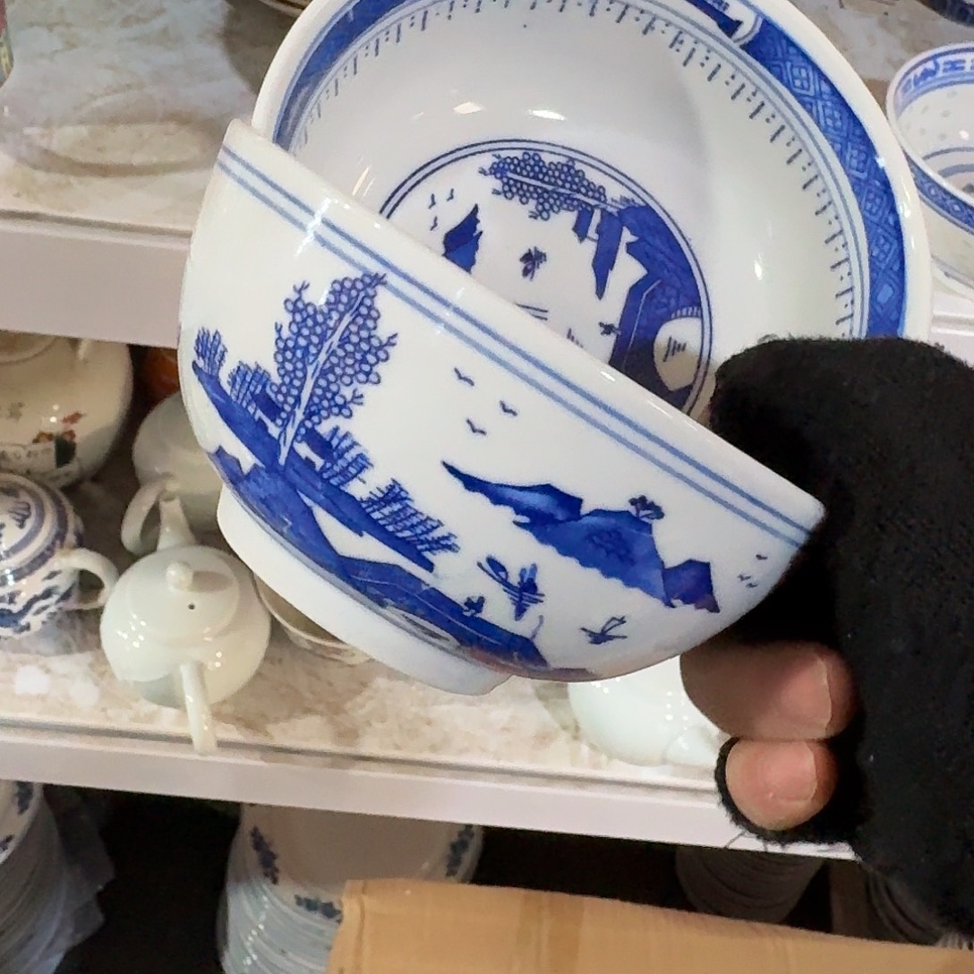 景德镇陶瓷8858865896665