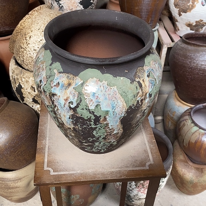 口20高度30黑绿………………