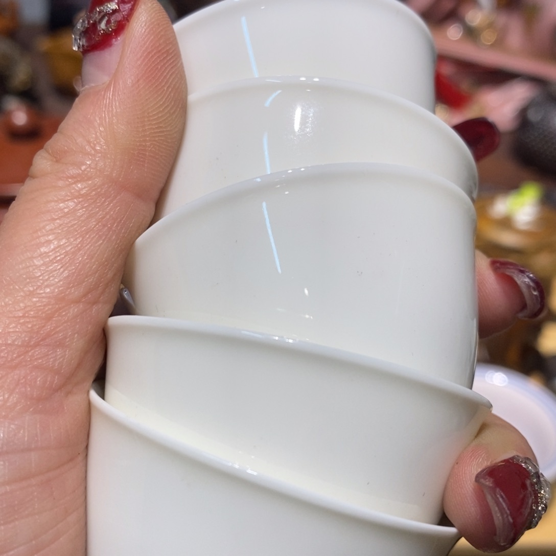 紫砂茶壶密胺手绘陶瓷