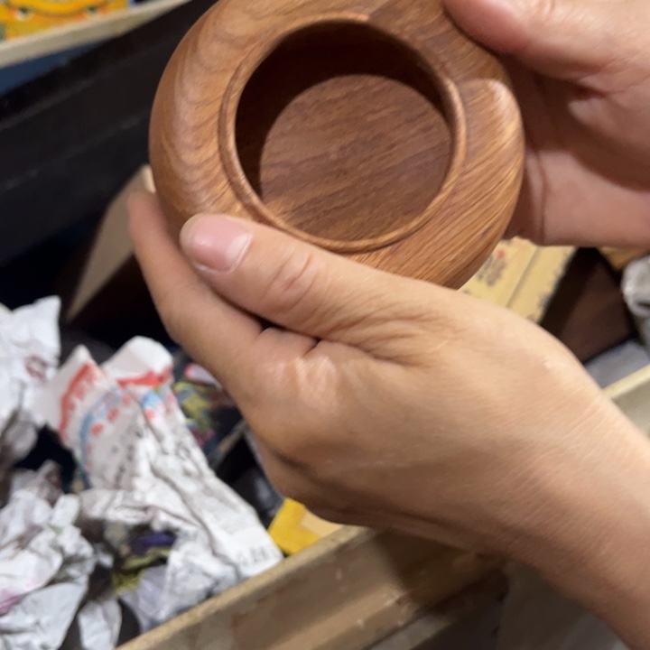 瓷片这些问题就是因为我们没时间