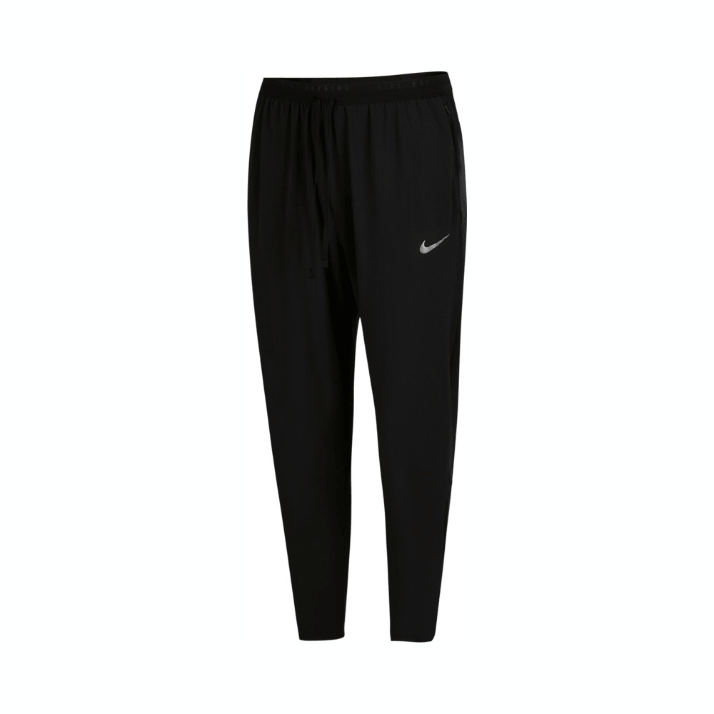 【滔搏联动】NIKE耐克男子ASMNK DF STRIDE WVN PANT长裤HV4545-010
