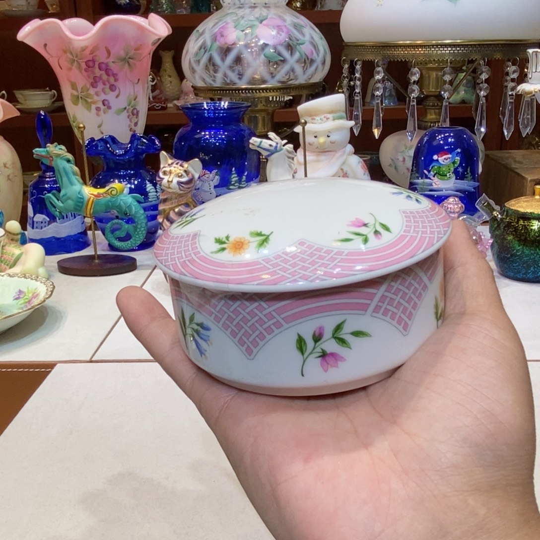 啊啊啊啊啊啊啊啊啊啊