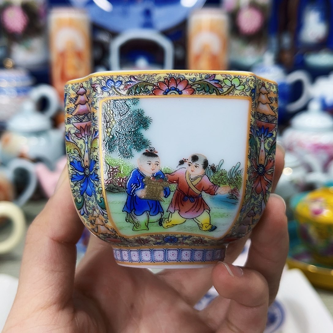 景德镇哈哈哈哈？h h h h h