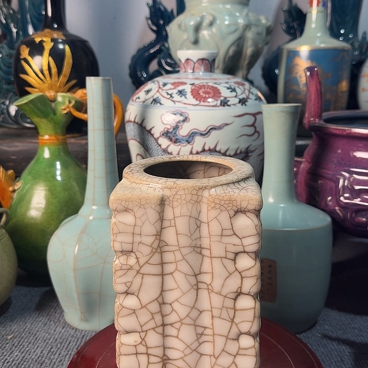 瓷器瓷器瓷器瓷器