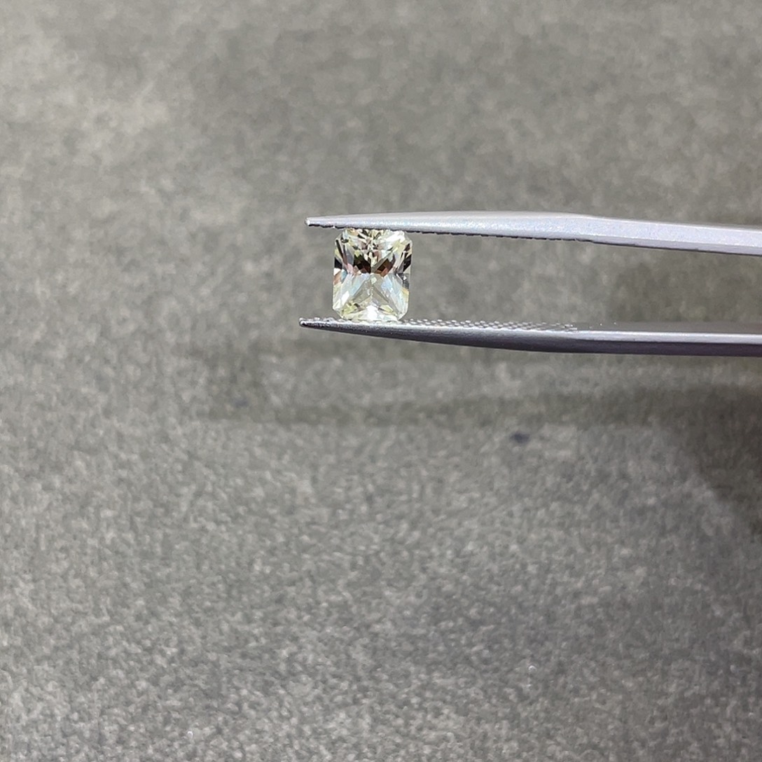 绿柱石裸石未镶嵌绿柱石裸石