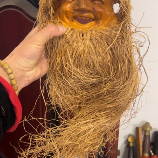 爱***人核桃木/黑胡桃（胡桃木）