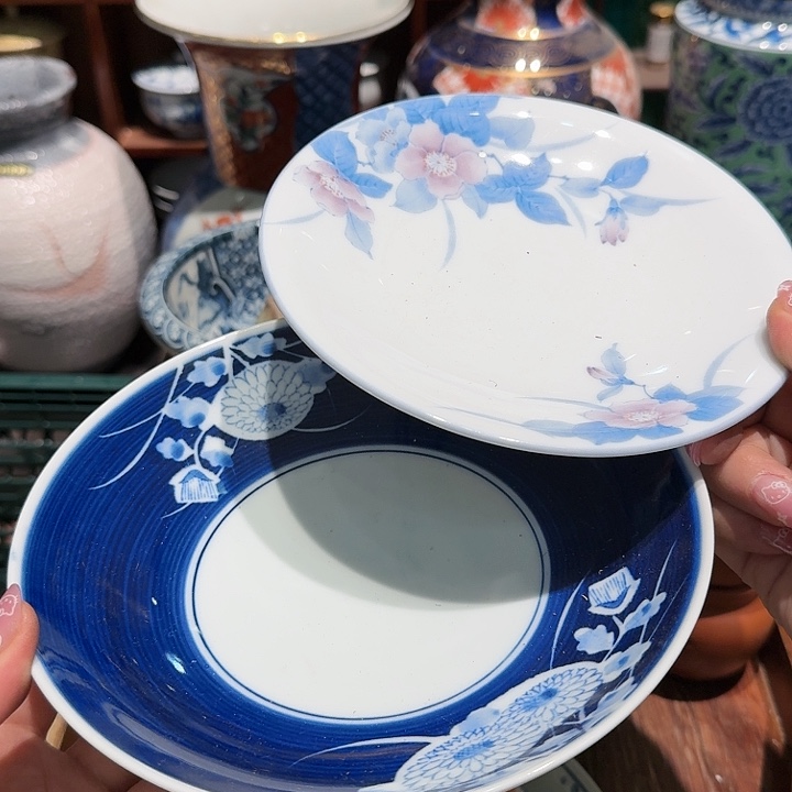 盖碗五十包邮或任意三单包邮