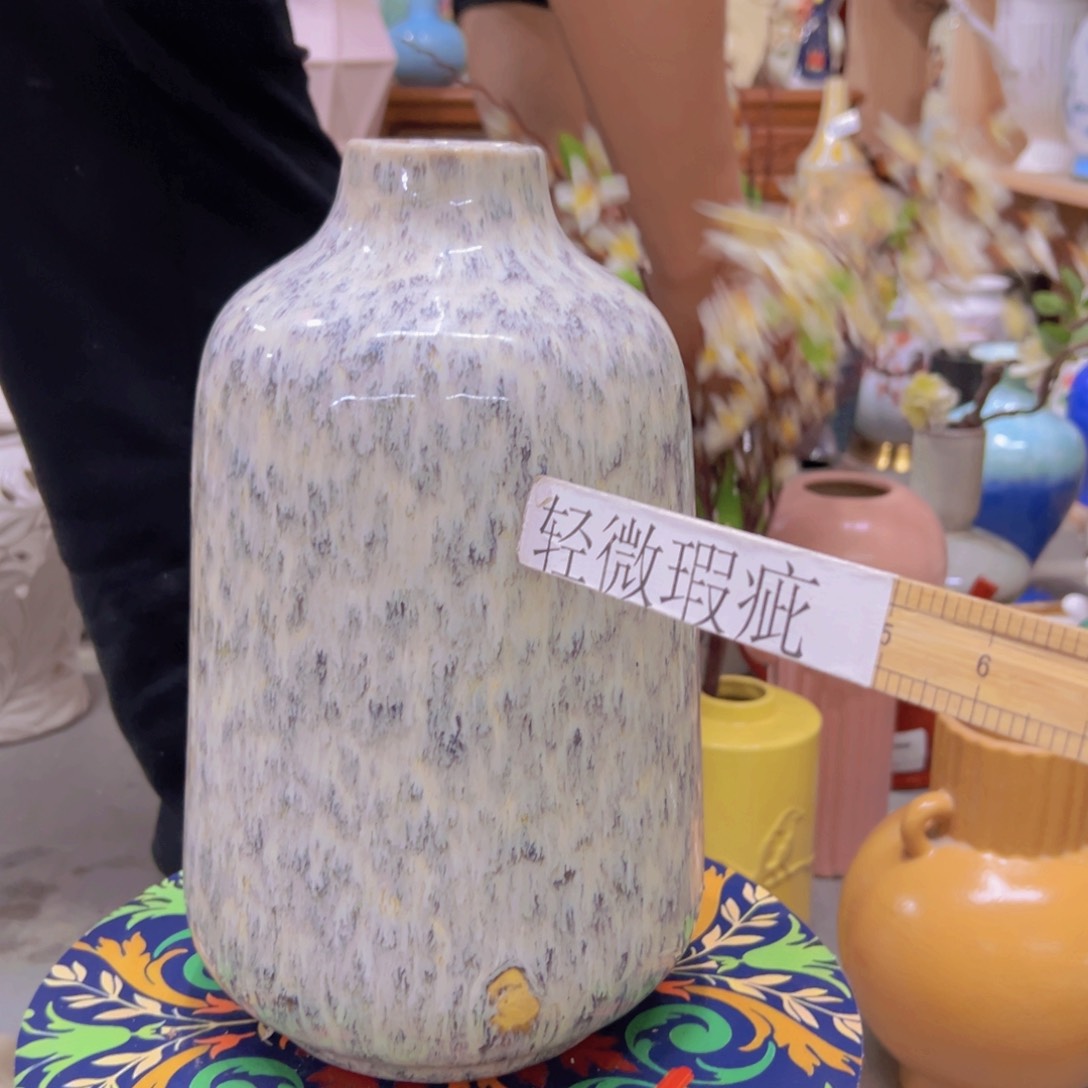 摆件外贸出口高度问客服