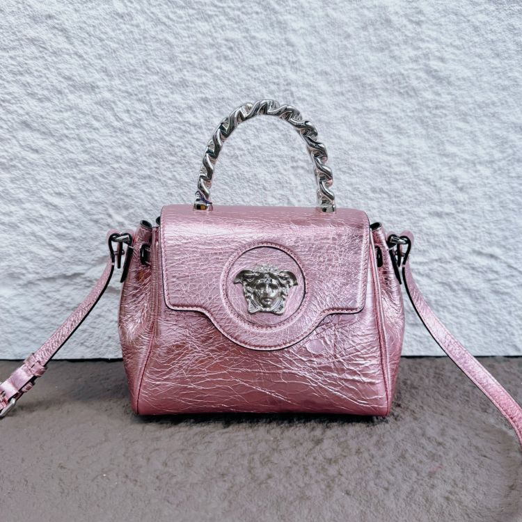 95新/范思哲/C18975871132/[MQR1206B006]