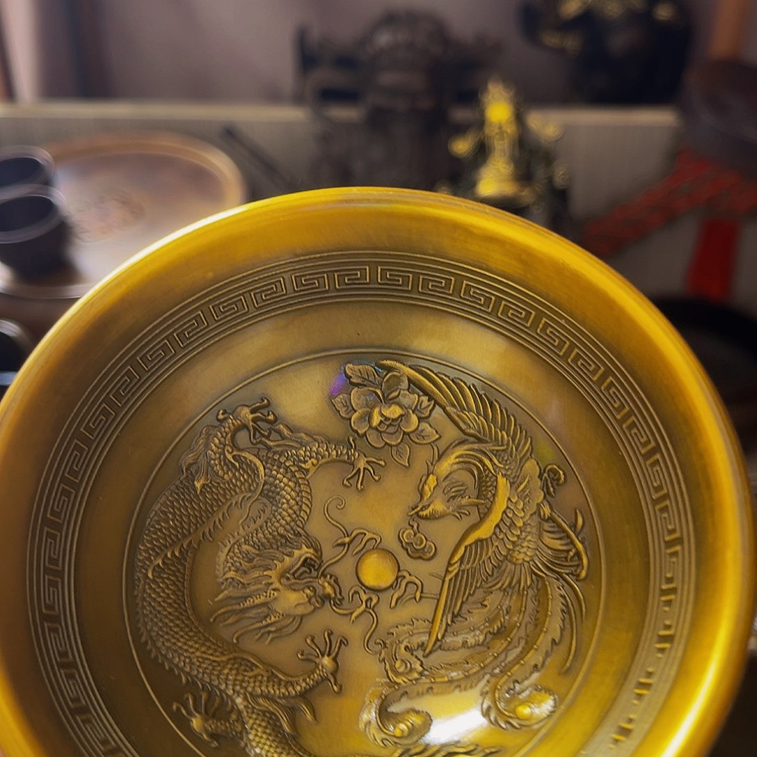 铜铜铜铜铜铜铜铜铜铜