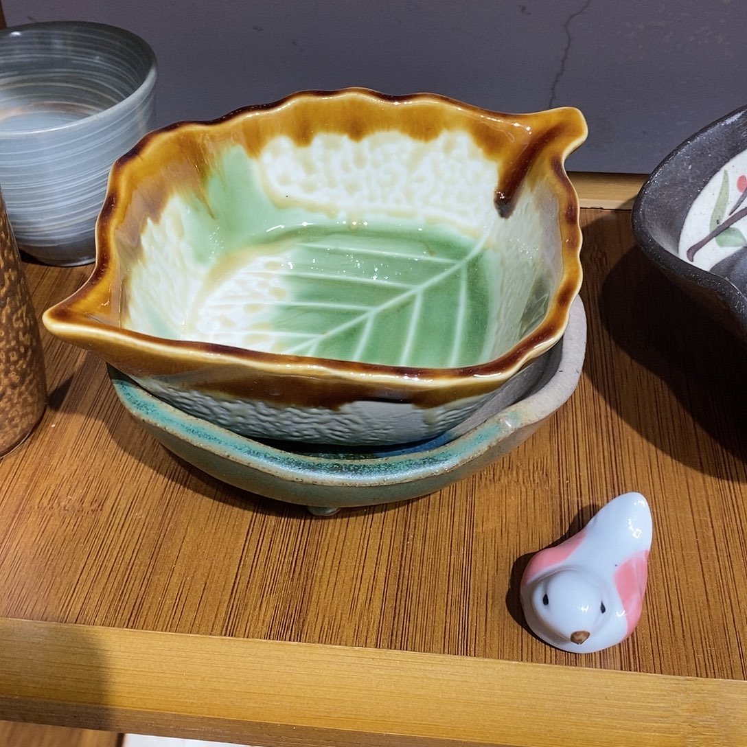 倚***石茶盏哈哈哈哈这两