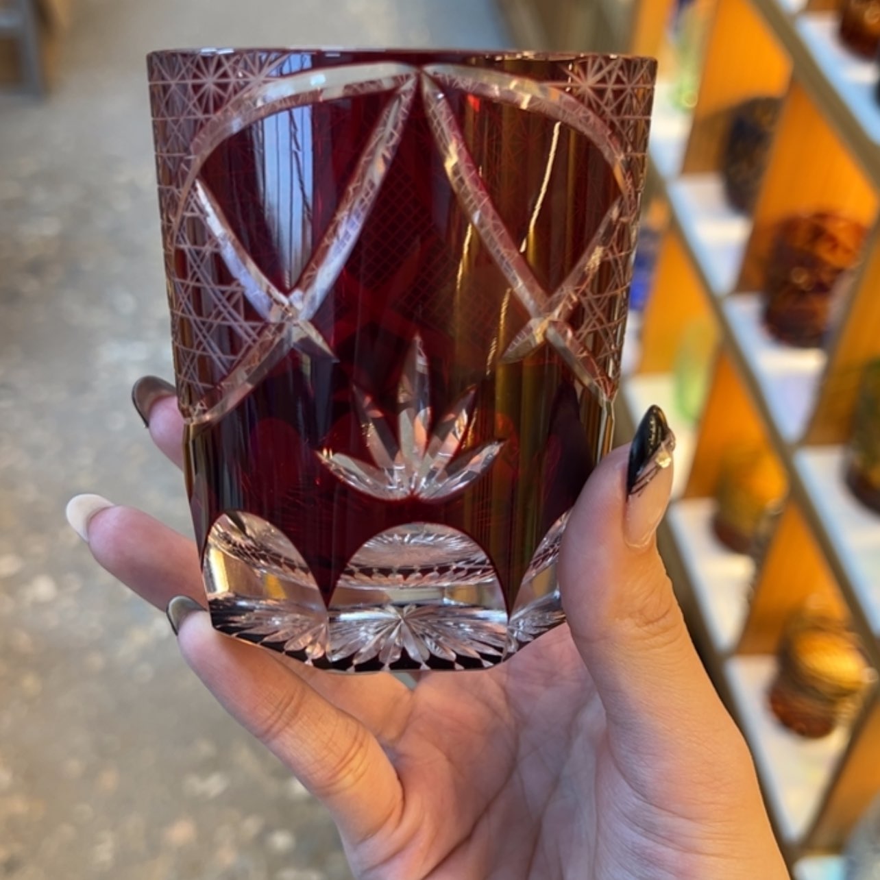 【闪购商品】如图一个，高货微瑕