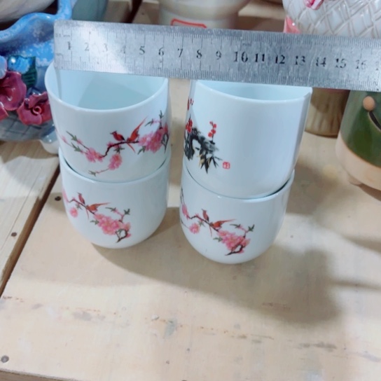 红陶11111111111111111