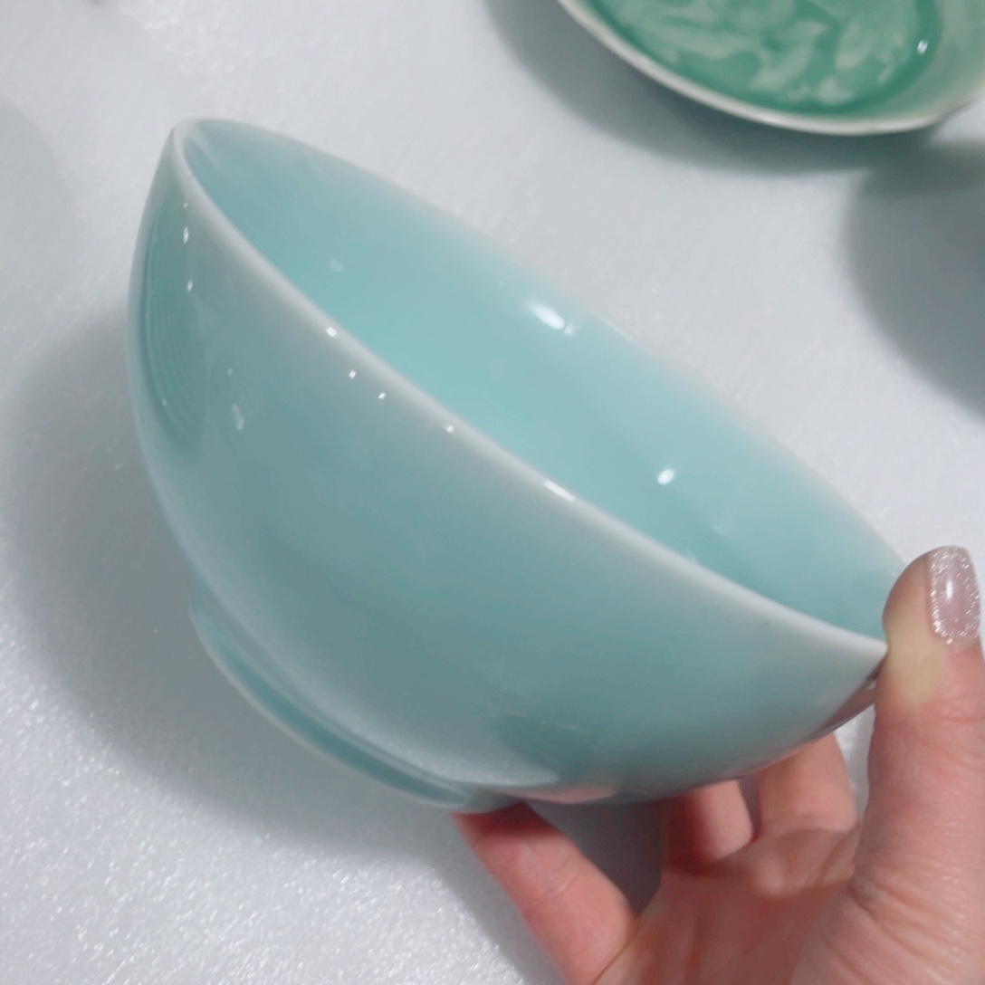 碗让哈哈哈哈哈哈哈哈