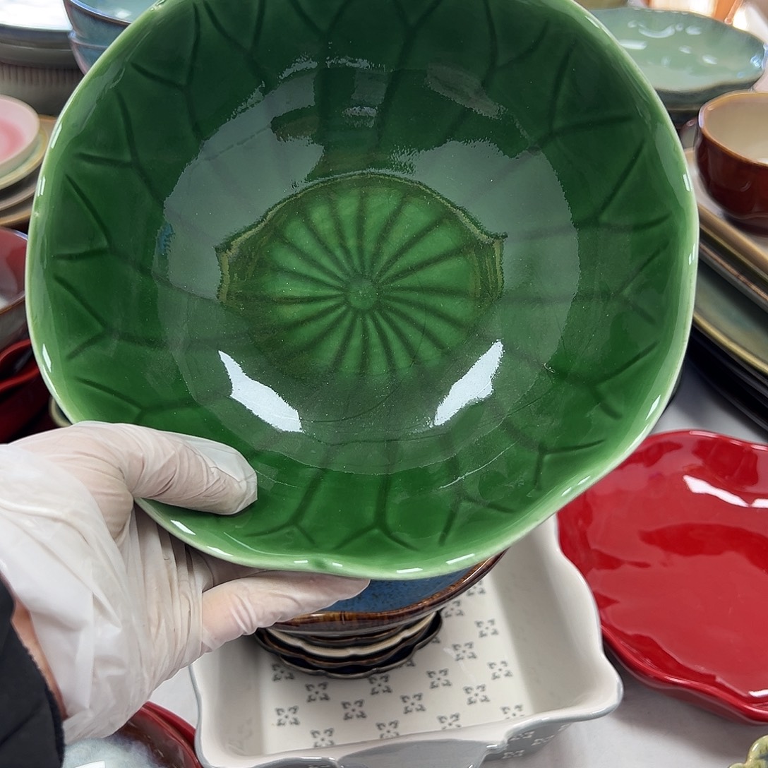 其他14。                  一个