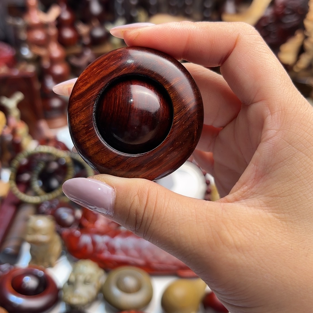 香榧木时来运转时来运转时来运转