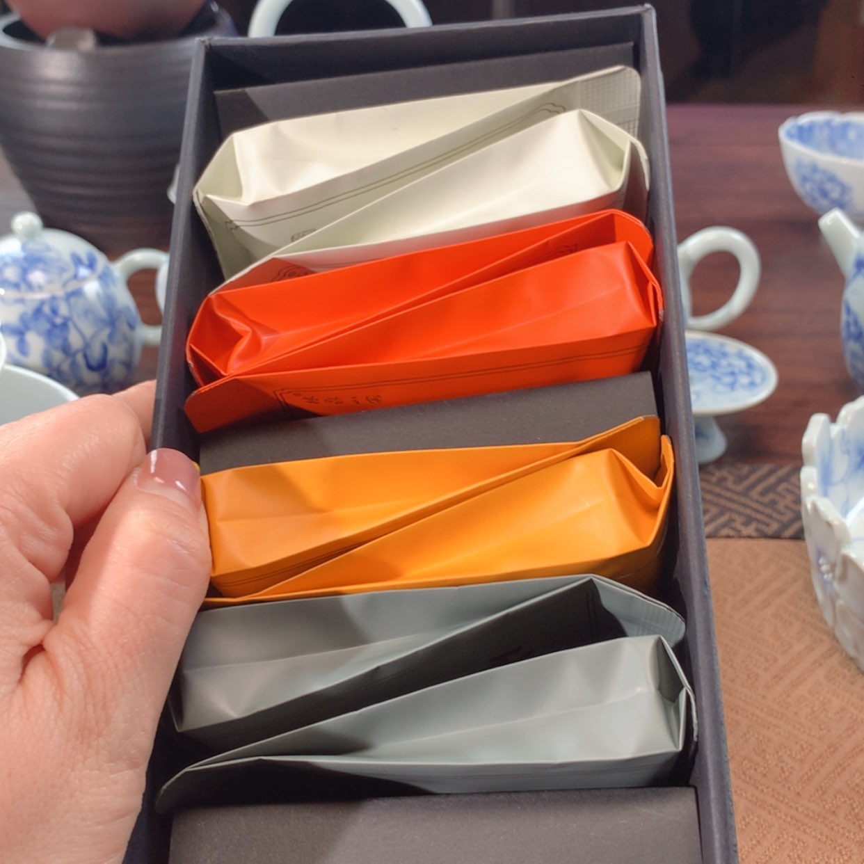 【闪购商品】开仓放漏 一件不留