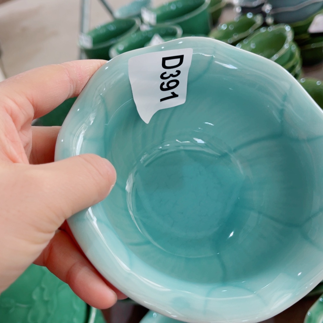 碗哈哈哈哈哈哈哈哈哈哈