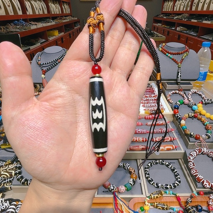 未镶嵌玛瑙/玉髓珠宝奇石