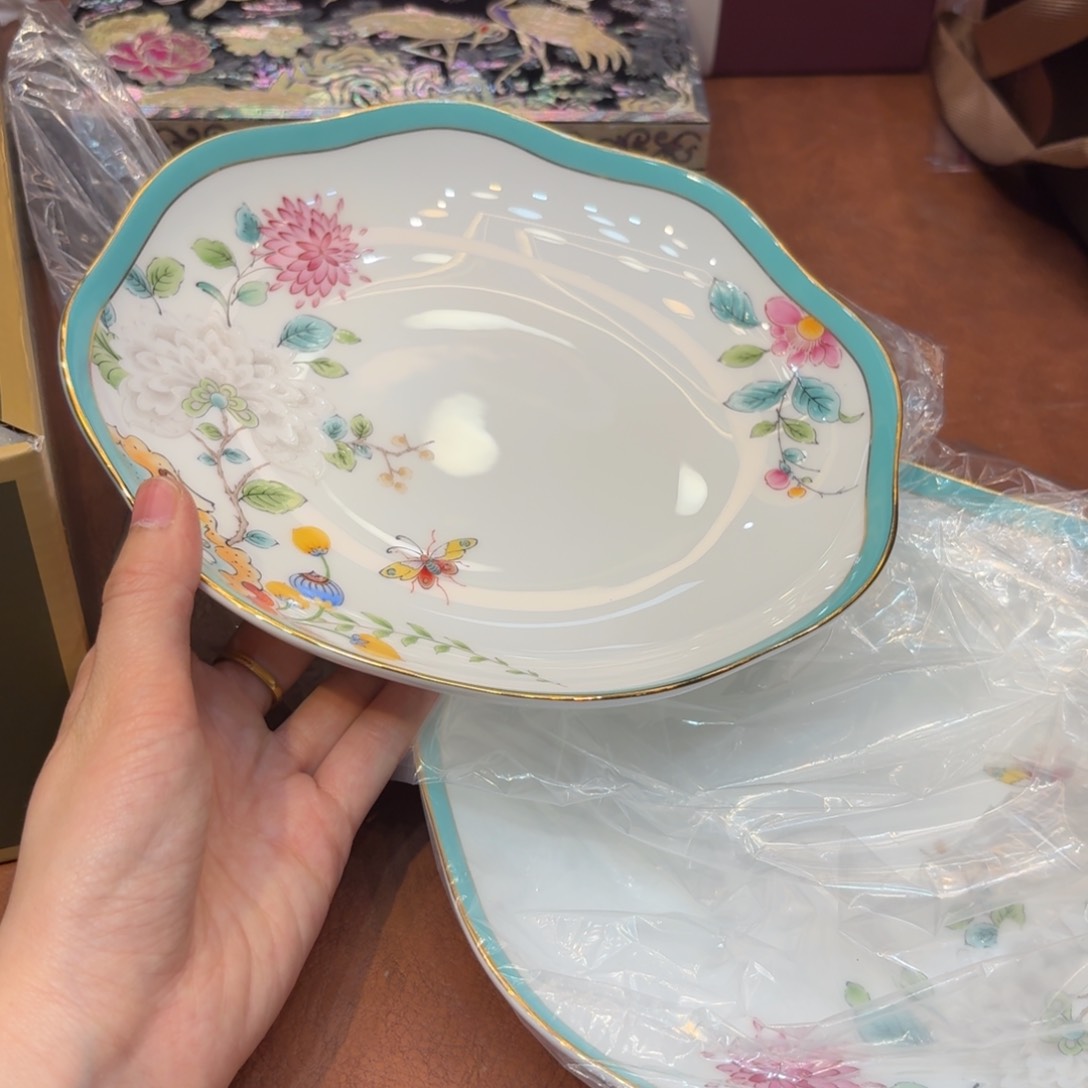 紫砂哈哈哈哈哈哈哈哈