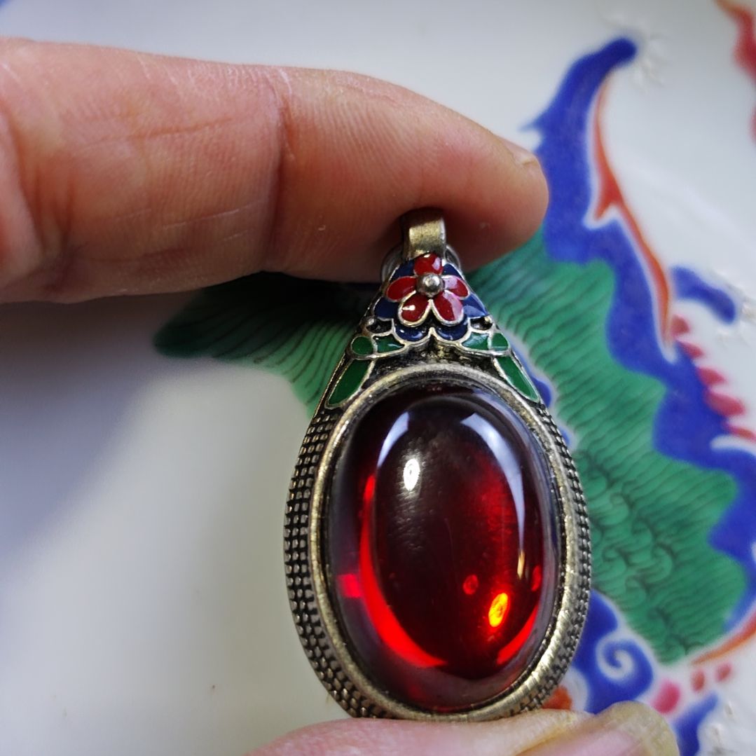 陶瓷摆件摆件摆件摆件摆件