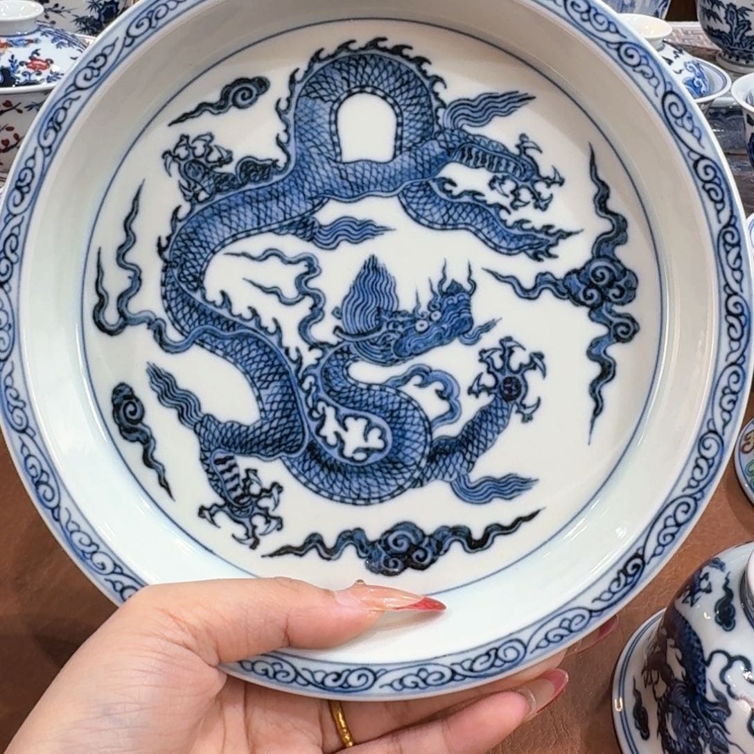 壶承1111111111111111111